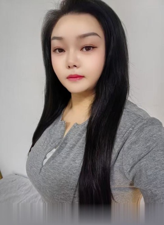 滨湖性感大奶骚妹