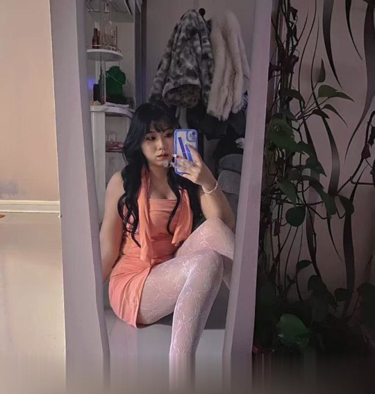 和平区娇小美妇