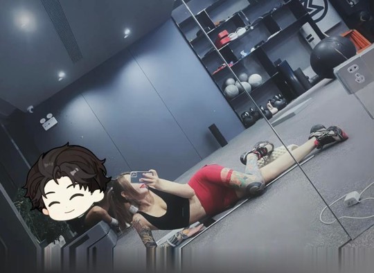 倩女幽魂兼职包河区