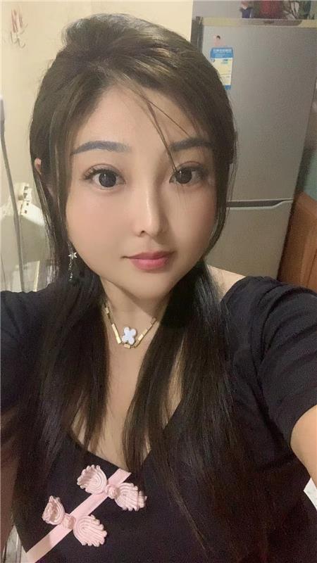 东北小少妇系列3-小财福