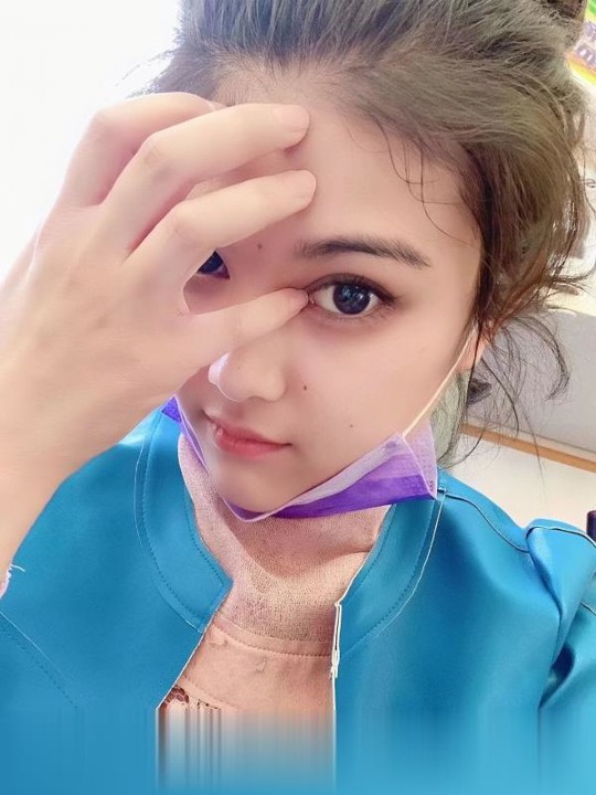 拉丁舞教练骚货蜜蜜