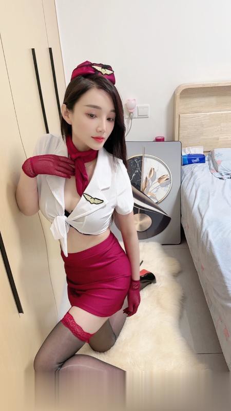 吴中性感小嫂嫂