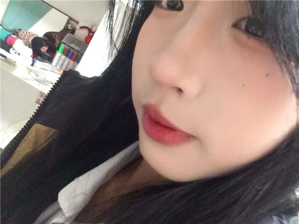 成都动物园附近兼职学生妹分享