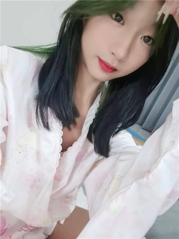 成都动物园附近兼职学生妹分享