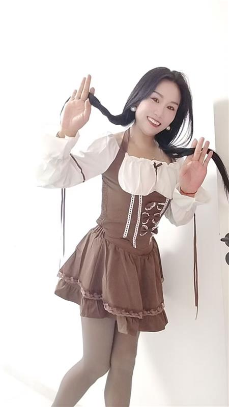 闵行区特色熟女浅浅