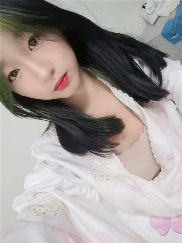 成都动物园附近兼职学生妹分享