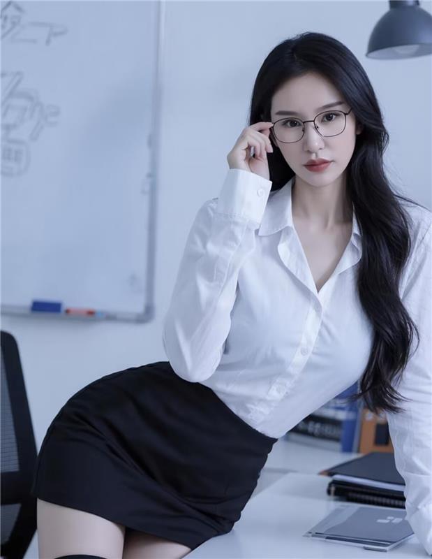 红桥条顺奶大小骚批