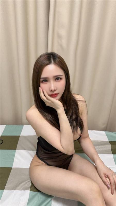 情趣一字马小少妇