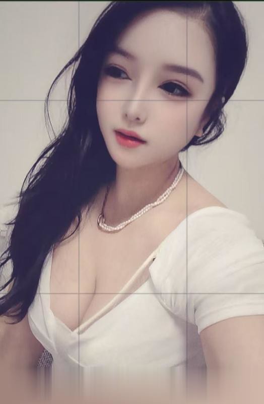 骚话和水一样多的姐姐