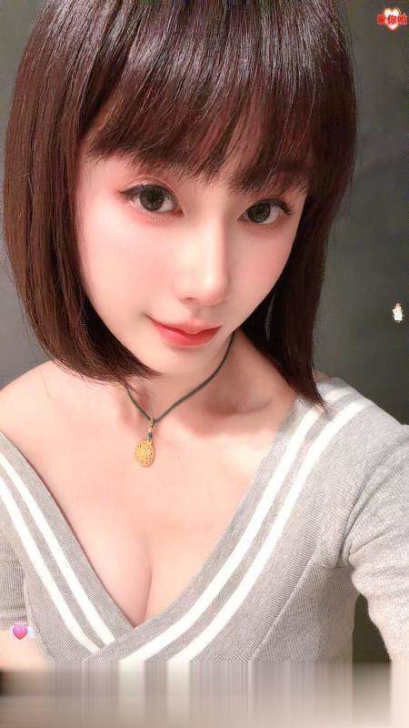 滨湖骚妹小铃铛