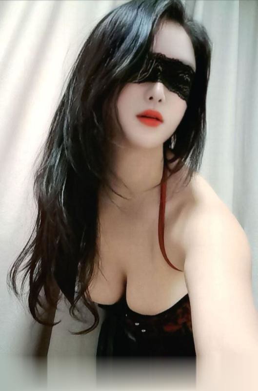 骚话和水一样多的姐姐