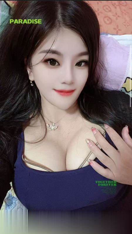 巨乳服务系沐瑾
