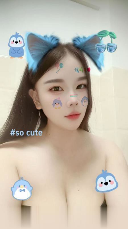 白云温柔巨乳思思