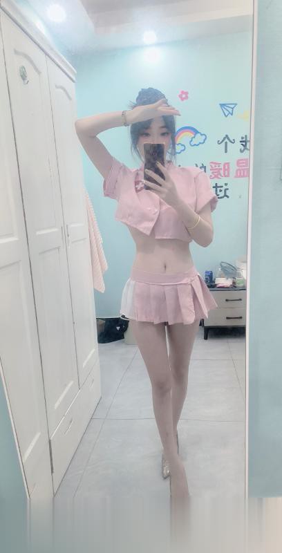 邂逅萧山李小璐