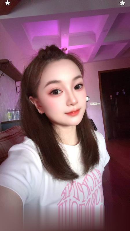 服务控性感身材苏沫