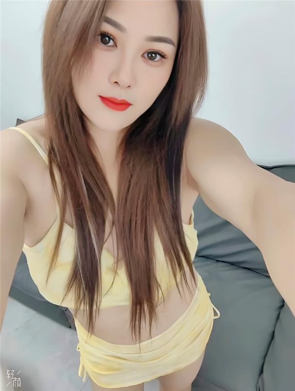 江宁服务系兔兔