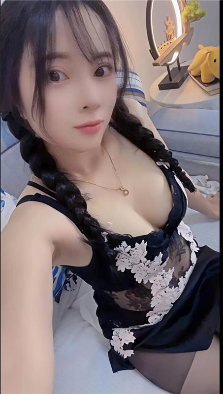 南通性感情趣小辣椒