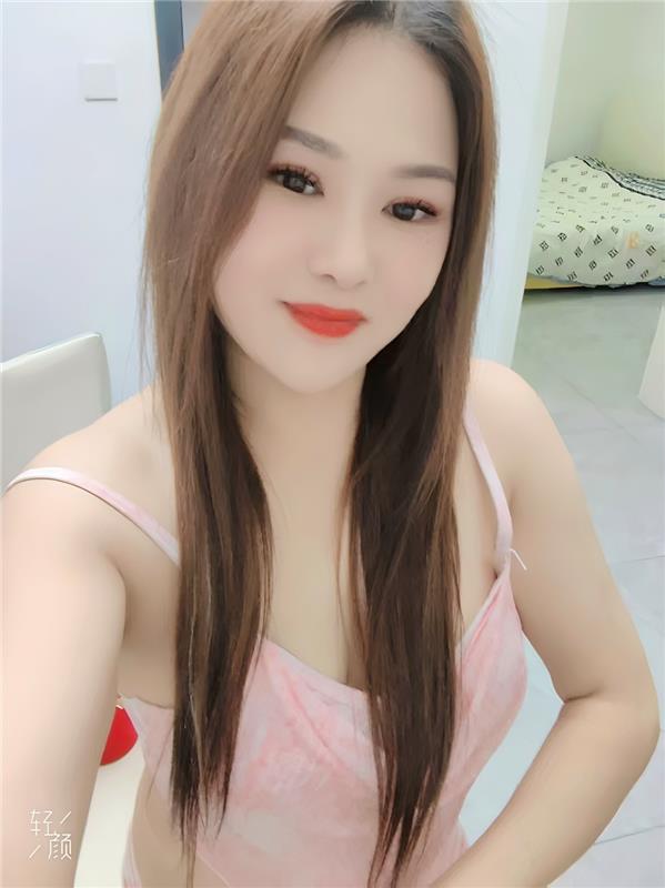 江宁服务系兔兔