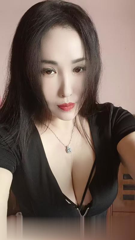 吴中肥臀美妇