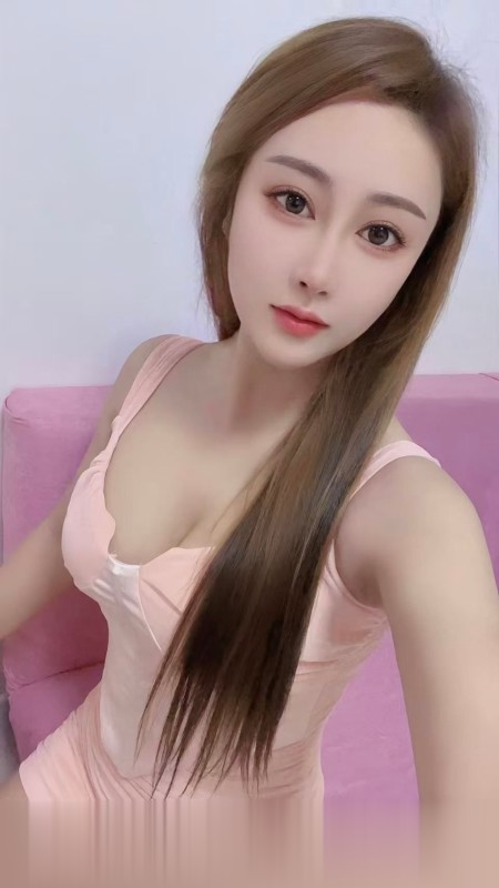 郑州美乳小姐姐