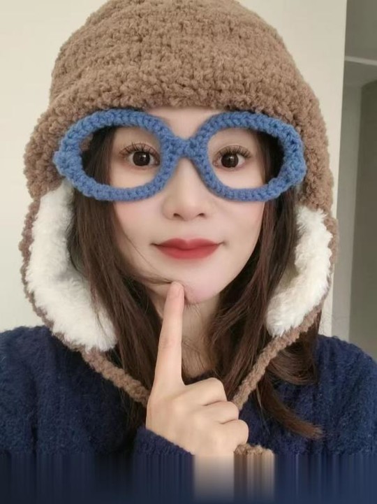 热情风骚潮喷少妇