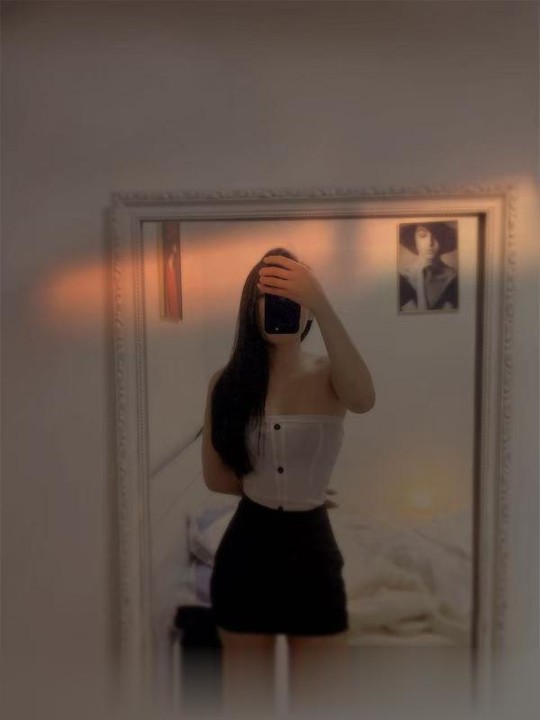 栖霞区兼职小姐姐