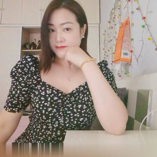 沙坪坝熟女丫头