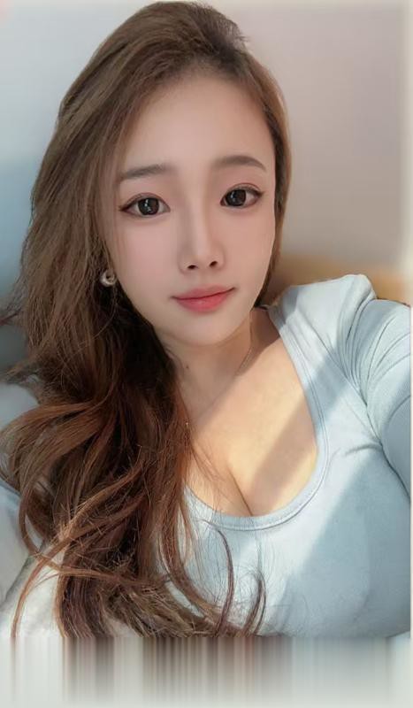 一个暴走的萝莉