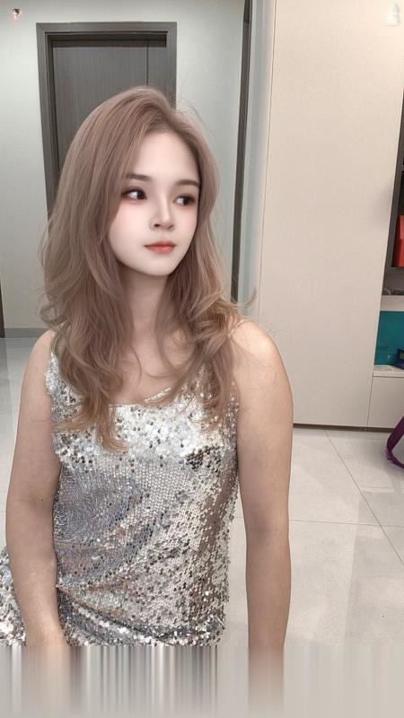 罗湖颜值萝莉小静