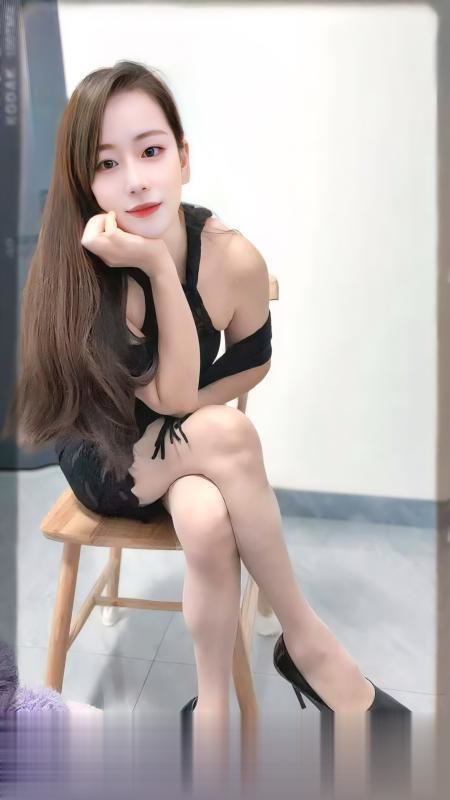 萧山小骚妇服务控