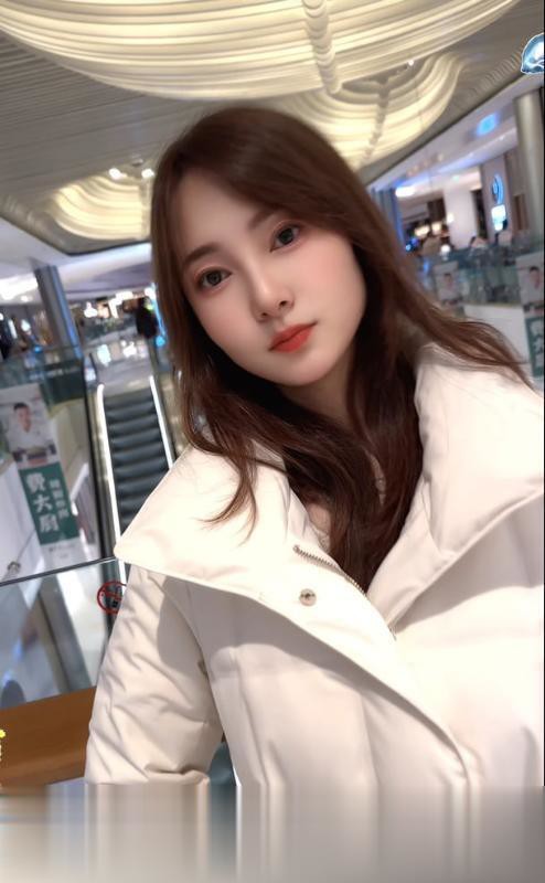 东门颜控奥迪A8