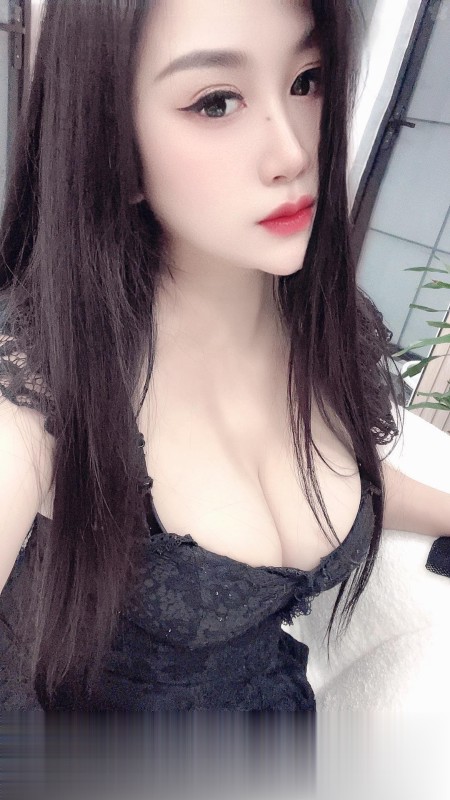 风骚服务控安琪儿