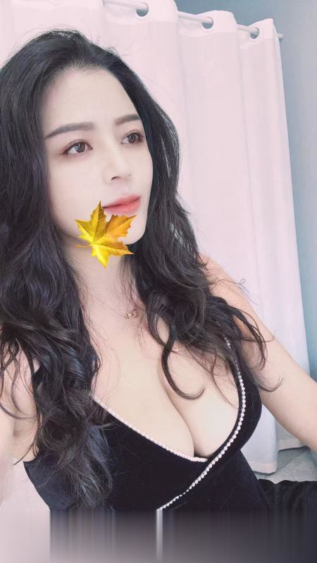 湾沚个人小少妇