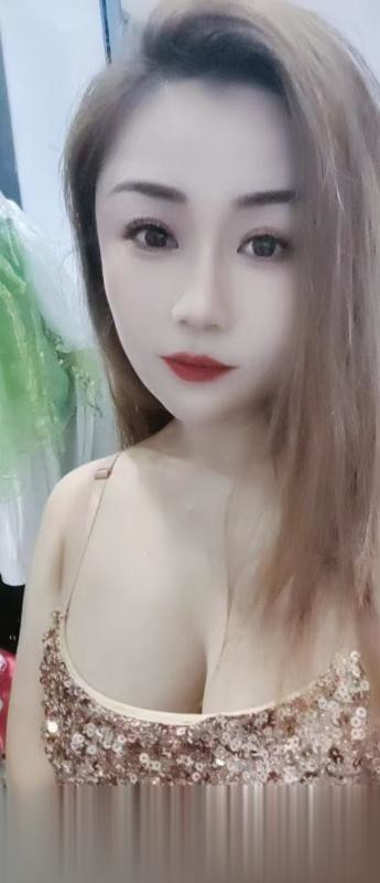 木渎性感小姐姐