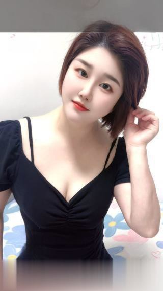 东门性感少妇曼曼