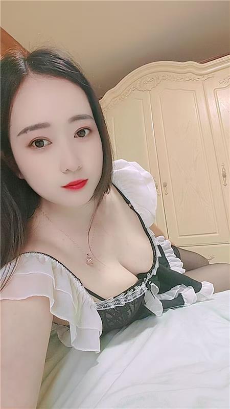 浦东新区优雅小妮