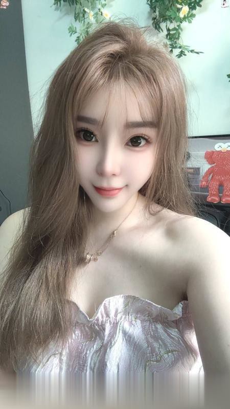 徐汇大胸服务好老师