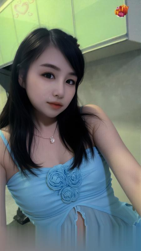 沙坪坝熙街性感少妇