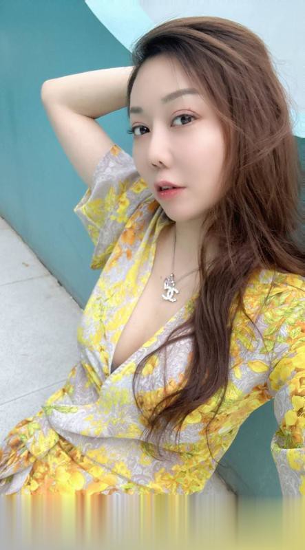 服务贴心长腿御姐贝贝