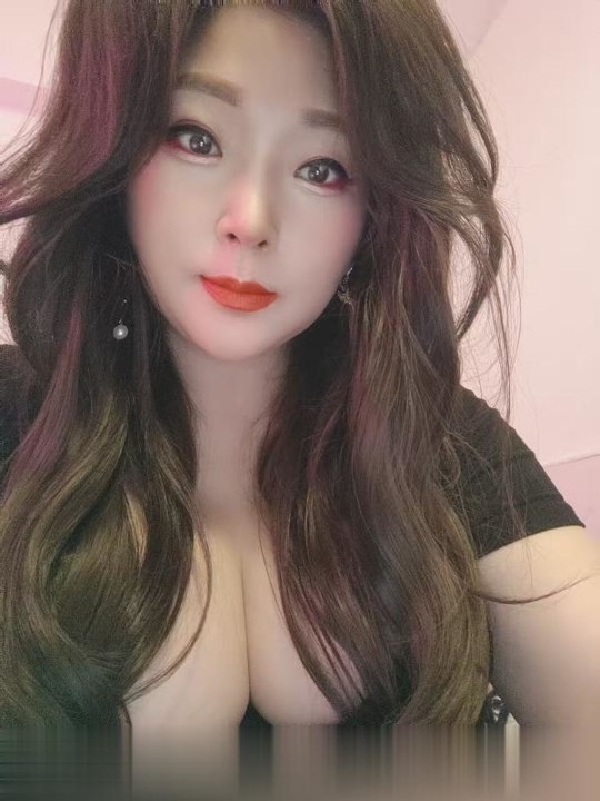 宝安巨臀三通老师