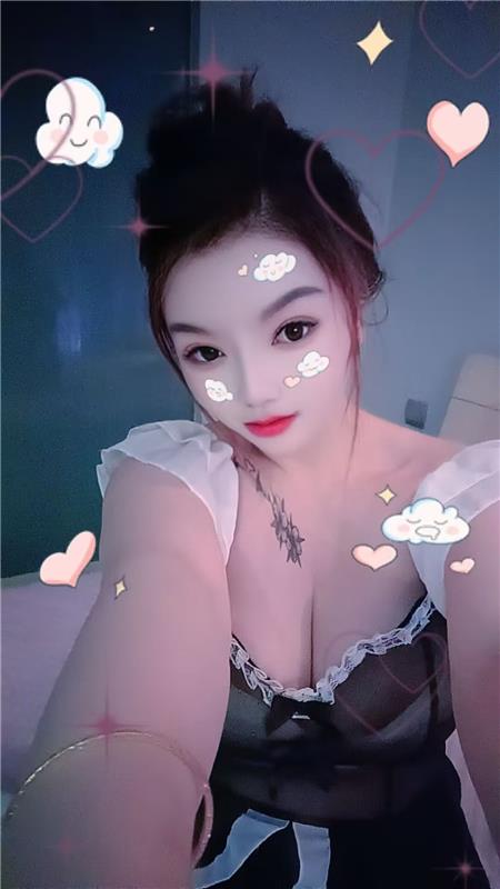 丰满姐姐春节不打烊