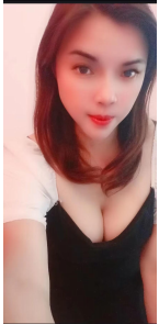 大PP骚货，自己体会 