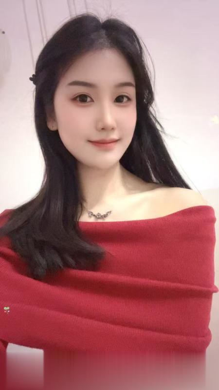 木渎少妇过年不回家