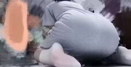 常州风骚性价比少妇