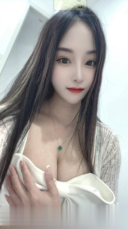 汉溪战斗机莎莎