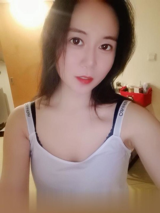 吴中区小嫂子芝芝