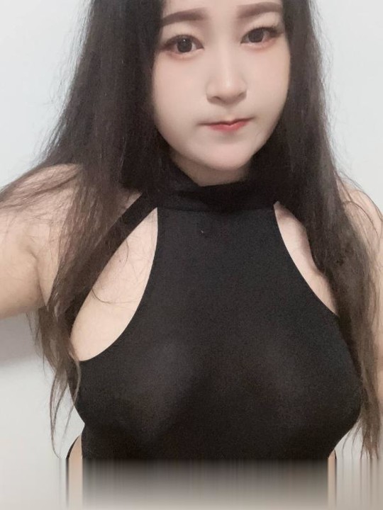 大奶九九BBW身材