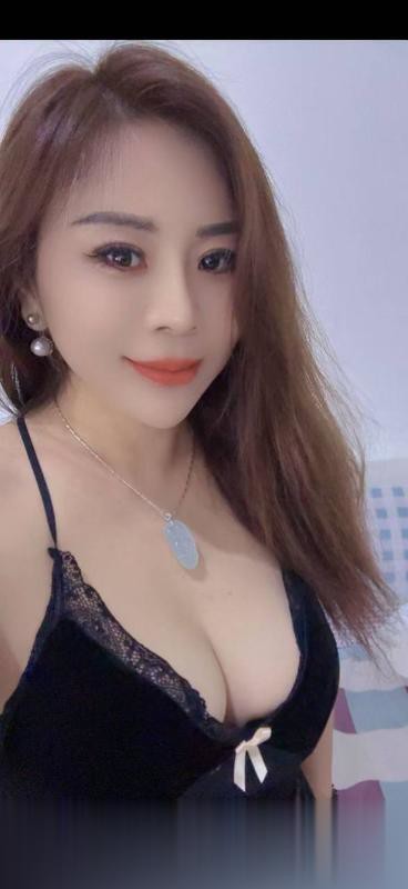 性感身材气质姐姐