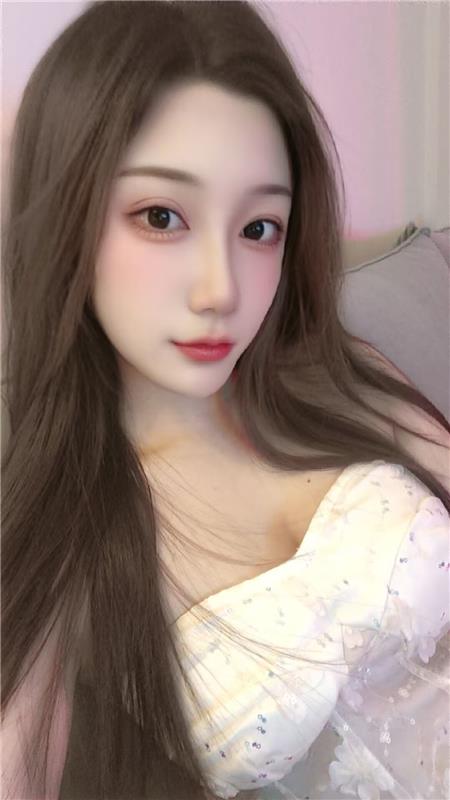 美女可以去试试