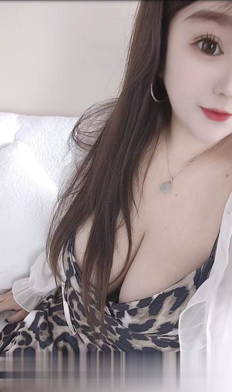 BBW大奶喷水